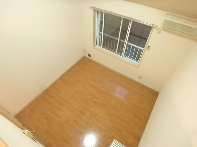 ロッシェル橋本3　1号棟  その他11