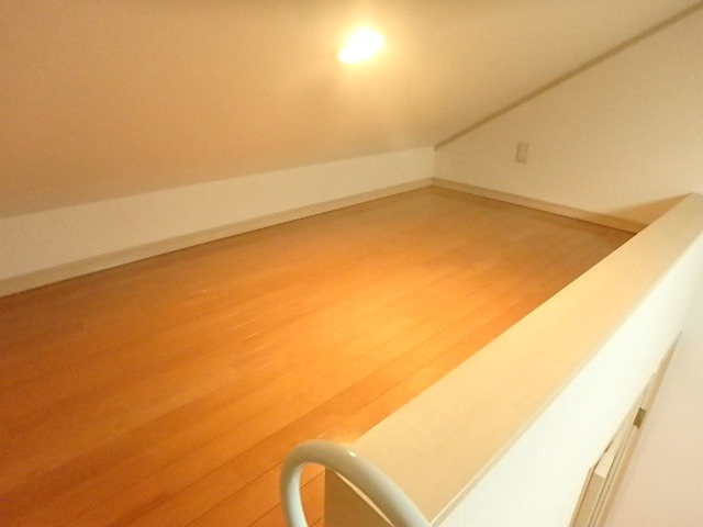 ロッシェル橋本3　1号棟  その他12