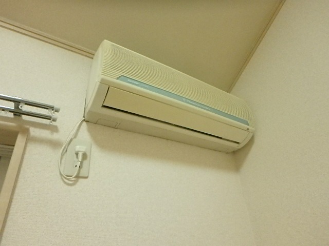 ロッシェル橋本3　1号棟  その他13