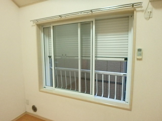 ロッシェル橋本3　1号棟  その他14