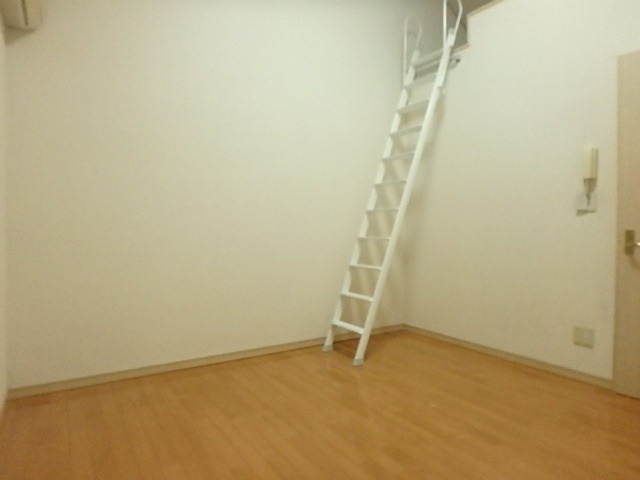 ロッシェル橋本3　1号棟  その他16