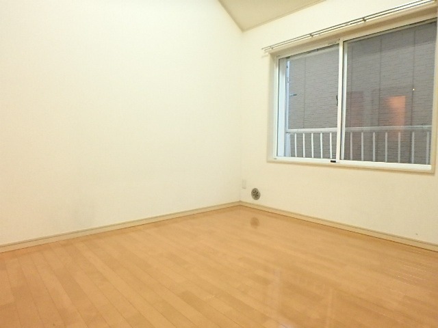 ロッシェル橋本3　1号棟  その他18