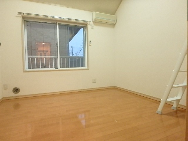 ロッシェル橋本3　1号棟  その他19