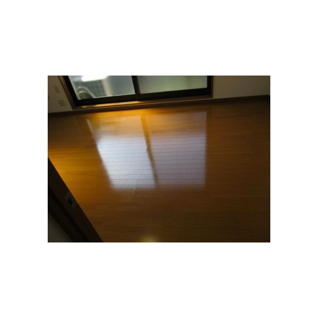 アンプルール ブワ 相模原 その他1