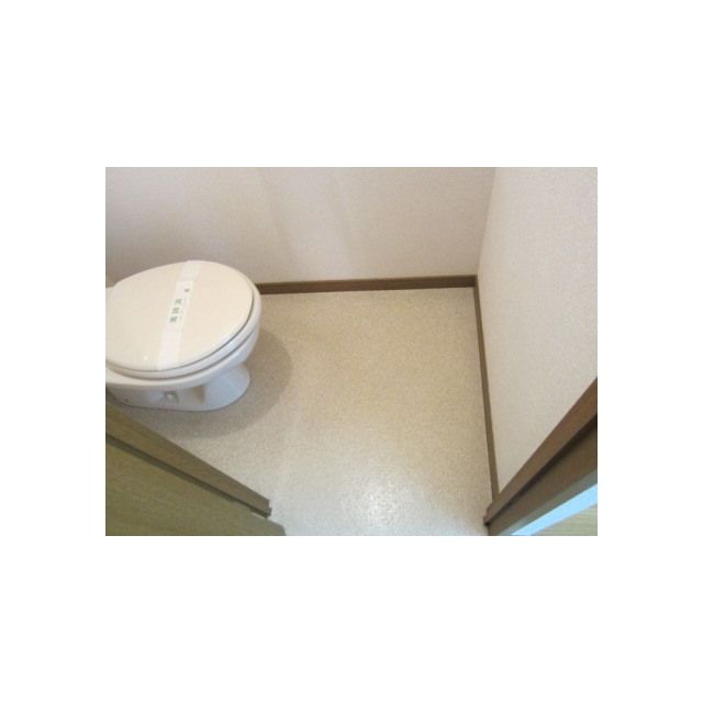 アンプルール ブワ 相模原 その他2