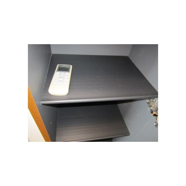 アンプルール ブワ 相模原 その他4