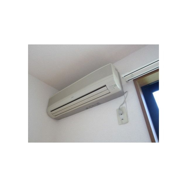 アンプルール ブワ 相模原 その他5