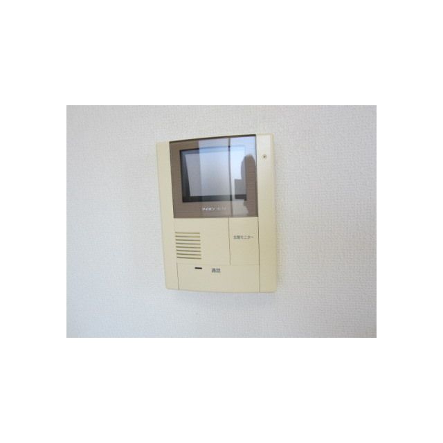 アンプルール ブワ 相模原 その他6