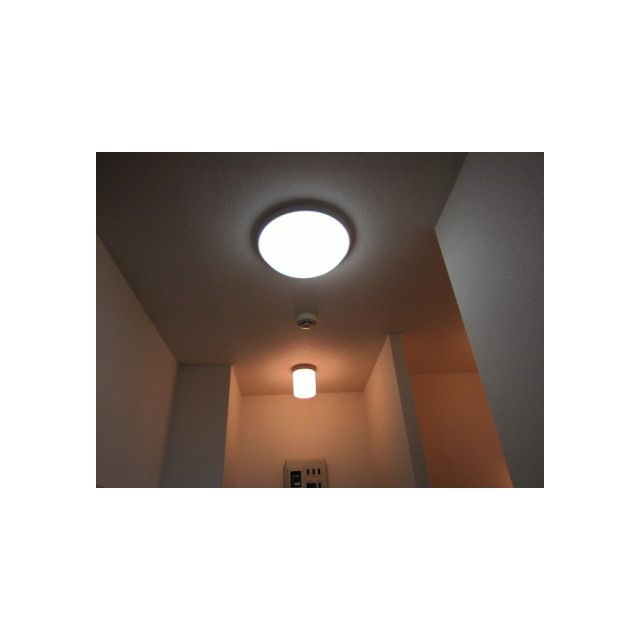 アンプルール ブワ 相模原 その他8