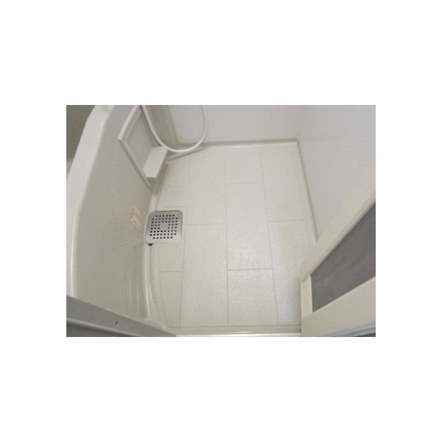 アンプルール ブワ 相模原 その他9