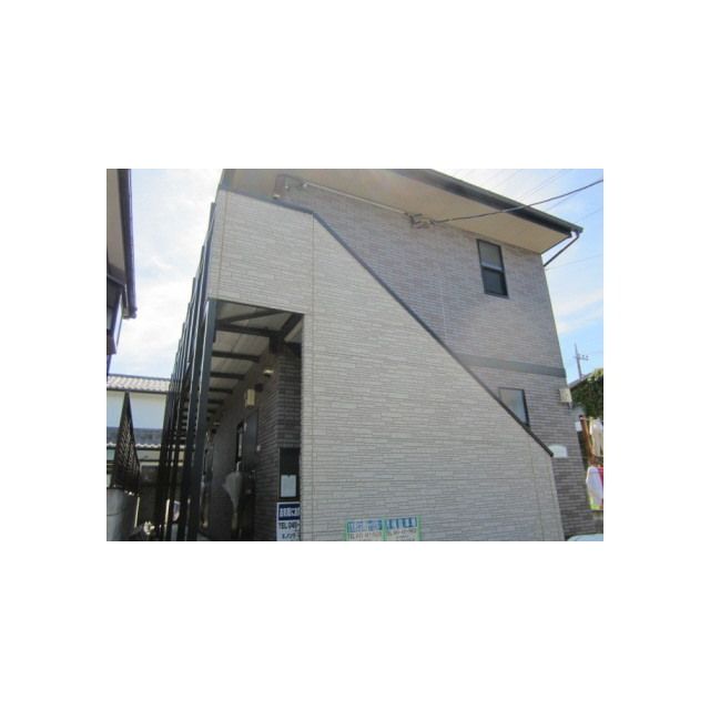 アンプルール ブワ 相模原 その他12