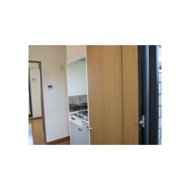 アンプルール ブワ 相模原 その他14