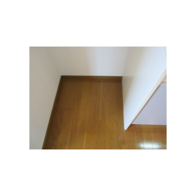 アンプルール ブワ 相模原 その他16