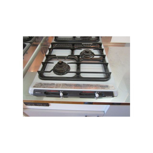 アンプルール ブワ 相模原 その他17