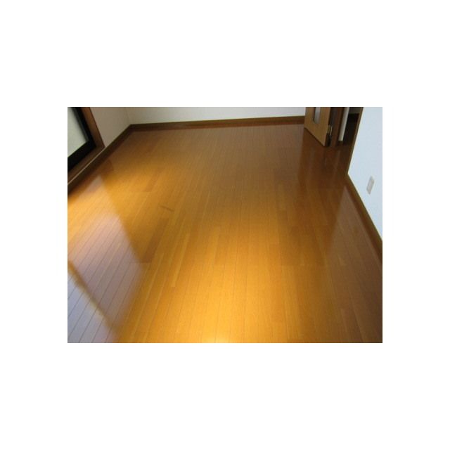 アンプルール ブワ 相模原 ベッドルーム