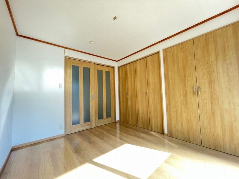 諏訪ハイム12 その他1