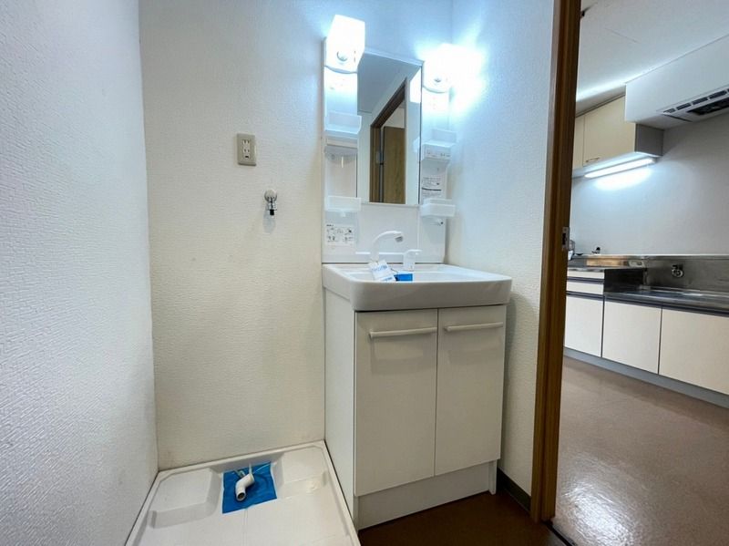 諏訪ハイム12 その他3