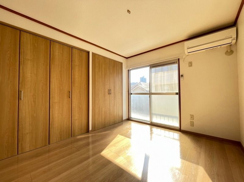 諏訪ハイム12 その他6