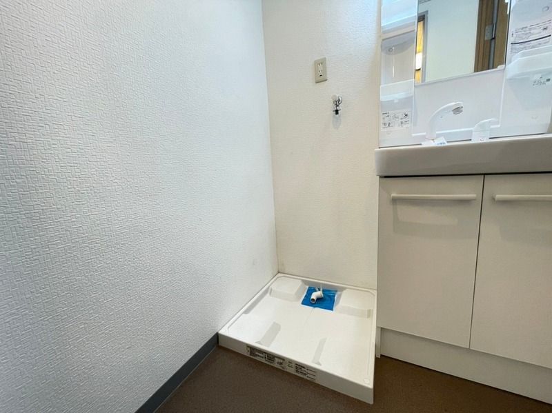 諏訪ハイム12 その他7