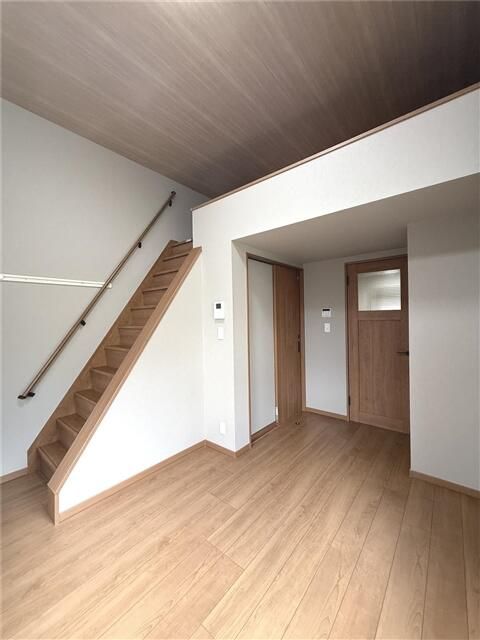 ショコラＲｅｚｅ その他1