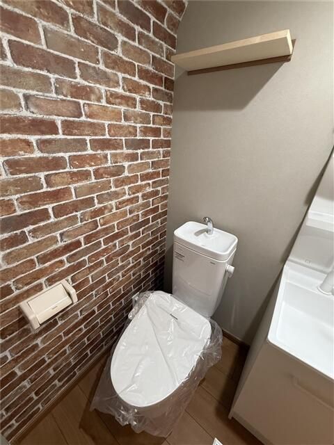 ショコラＲｅｚｅ その他2