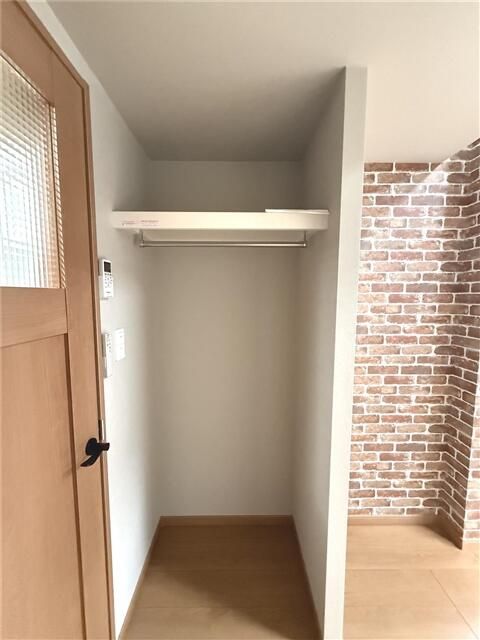 ショコラＲｅｚｅ その他4