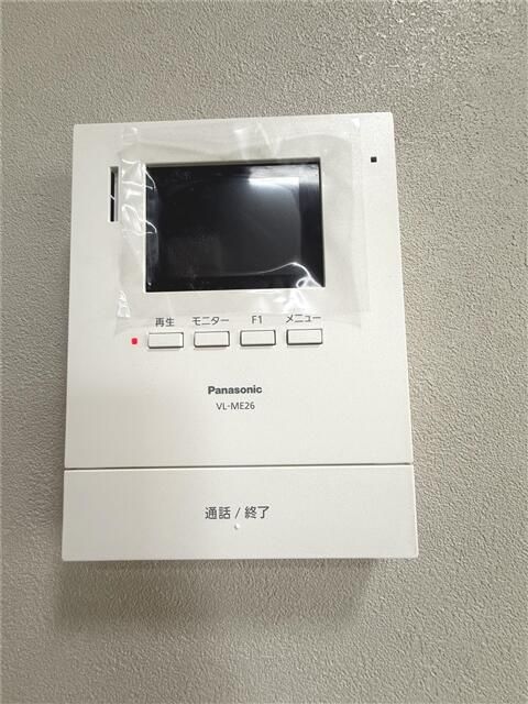 ショコラＲｅｚｅ その他6