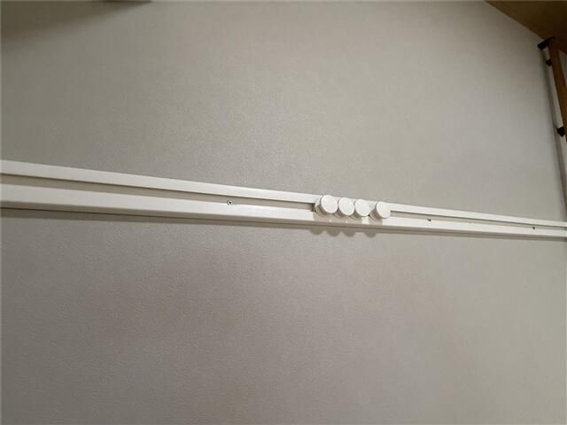 ショコラＲｅｚｅ その他7