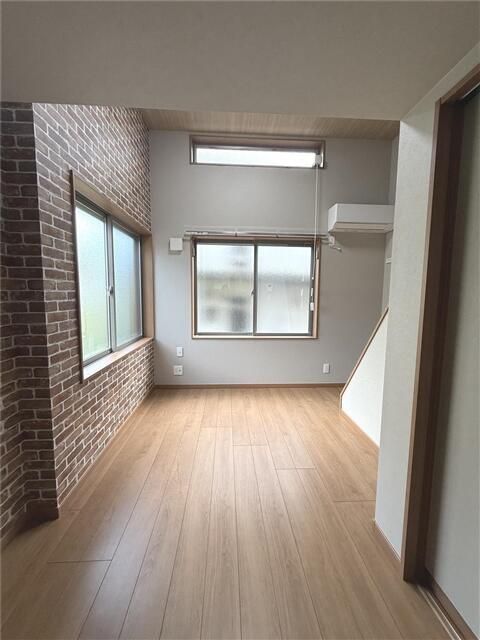 ショコラＲｅｚｅ その他8