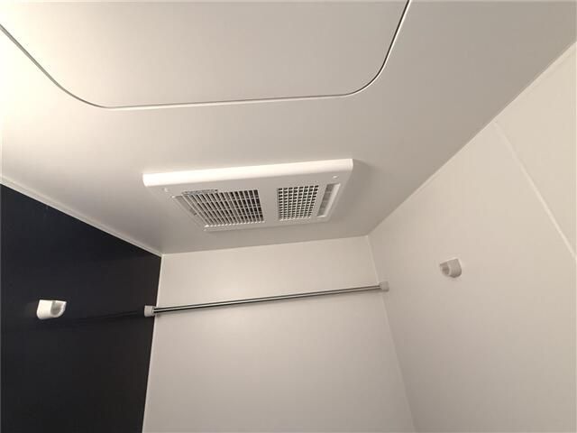 ショコラＲｅｚｅ その他9