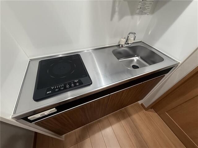 ショコラＲｅｚｅ その他10