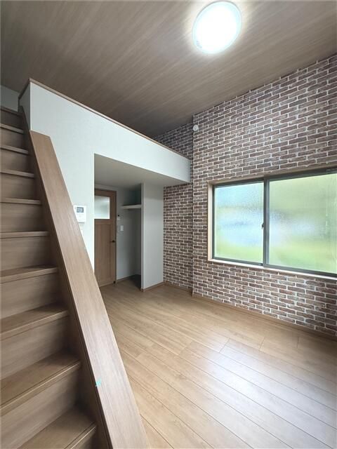 ショコラＲｅｚｅ その他11