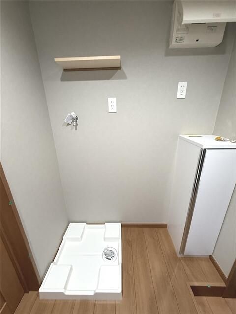 ショコラＲｅｚｅ その他12