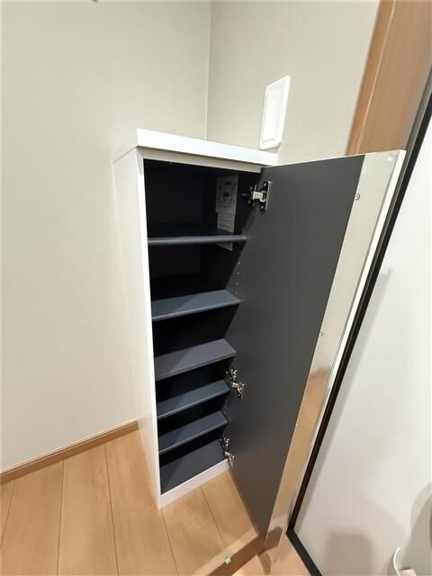 ショコラＲｅｚｅ その他13