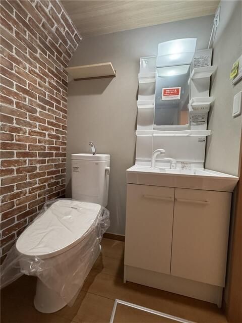 ショコラＲｅｚｅ その他14