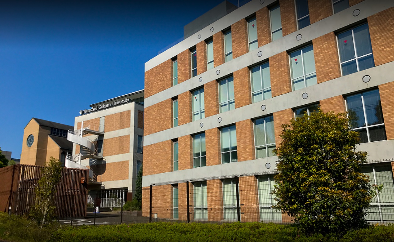 ショコラＲｅｚｅ 周辺画像10