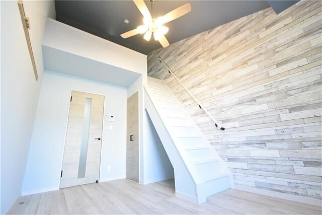 シティハイツ鹿沼台 その他1