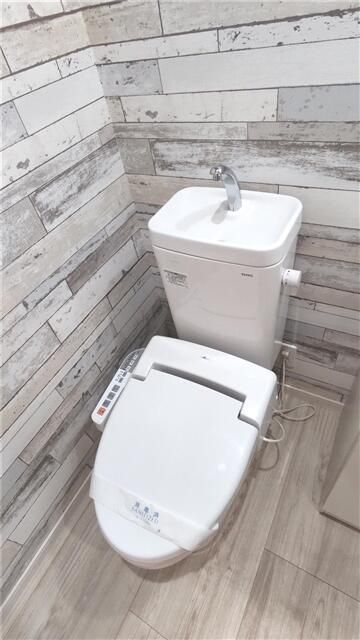 シティハイツ鹿沼台 その他2