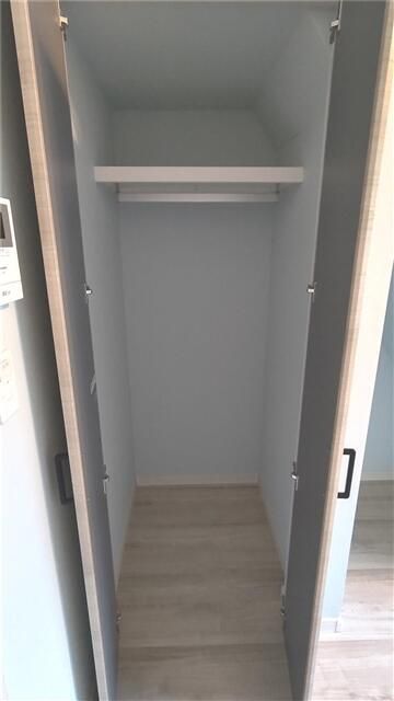 シティハイツ鹿沼台 その他4