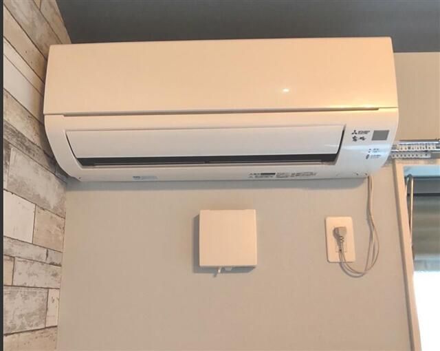 シティハイツ鹿沼台 その他6