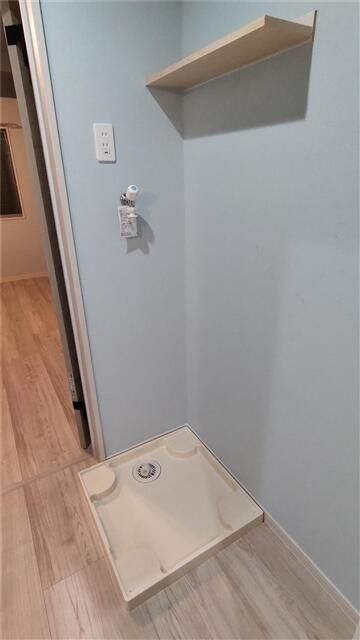 シティハイツ鹿沼台 その他7