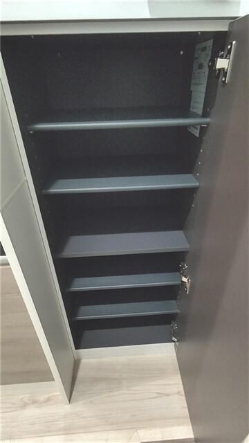 シティハイツ鹿沼台 その他8