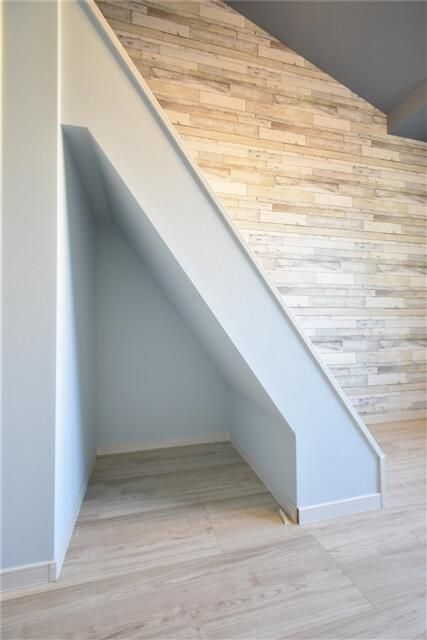 シティハイツ鹿沼台 その他9