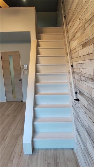 シティハイツ鹿沼台 その他11