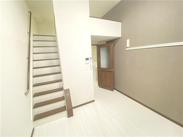 ディアコート淵野辺 その他1