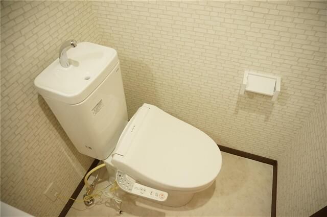 ディアコート淵野辺 その他2