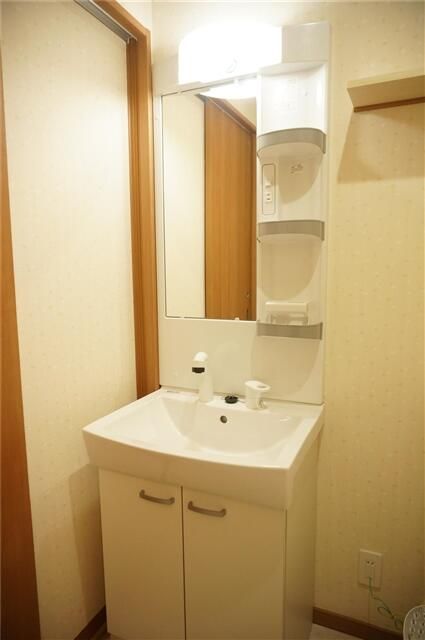 ディアコート淵野辺 その他3