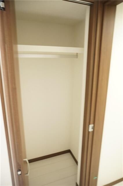 ディアコート淵野辺 その他4