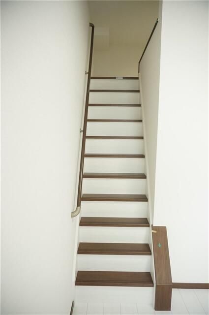 ディアコート淵野辺 その他6