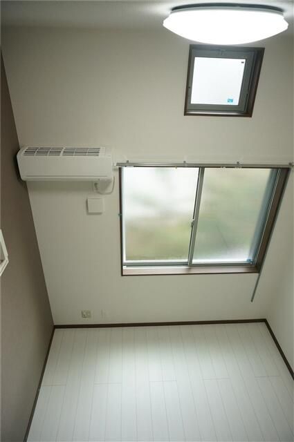 ディアコート淵野辺 その他7